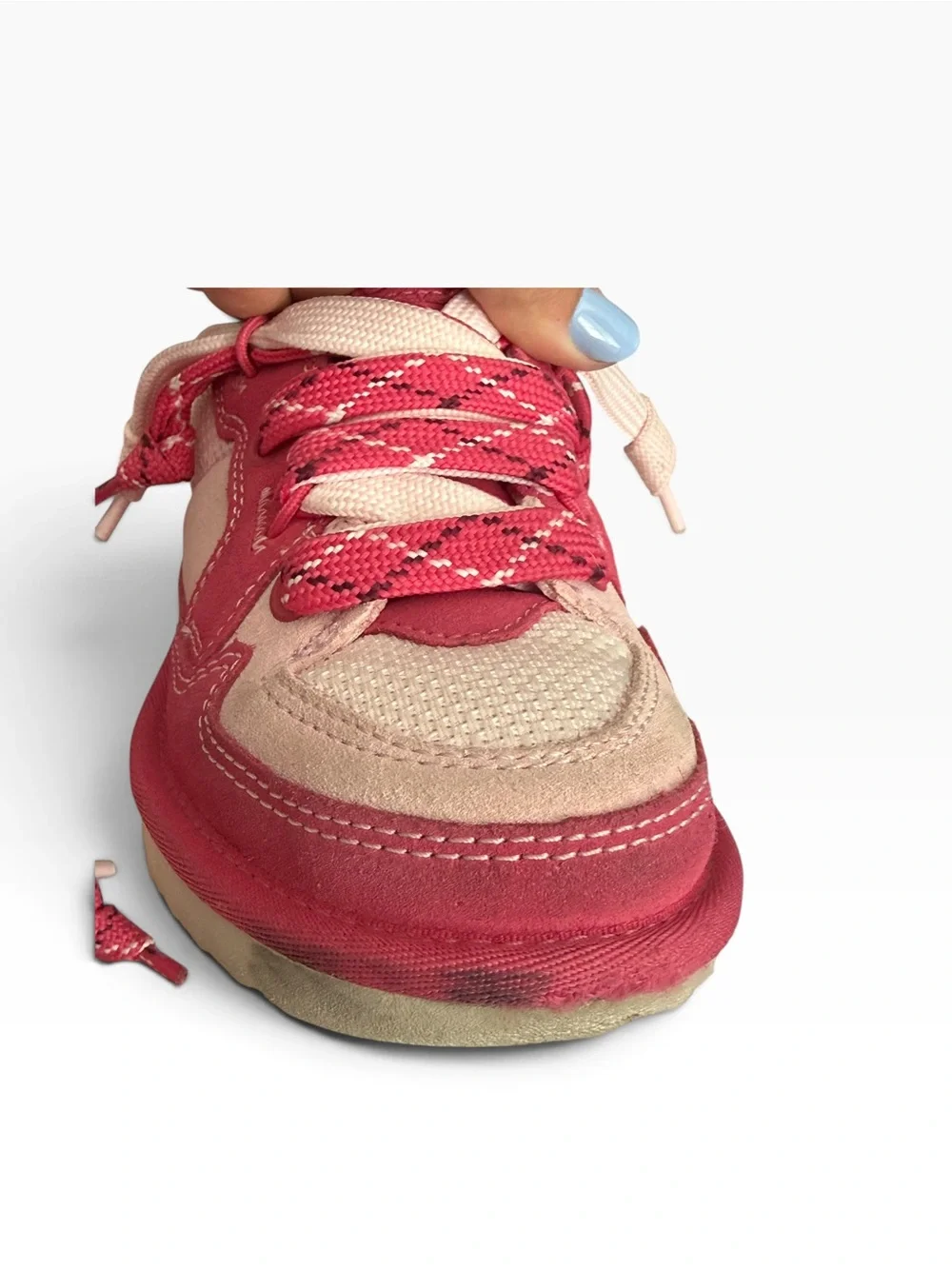 UGG lightweight girls